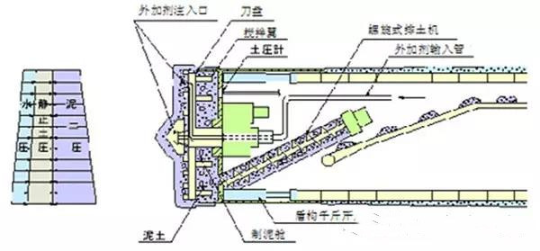 微信圖片_20210520113158.jpg