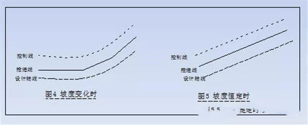 微信圖片_20210520113205.jpg