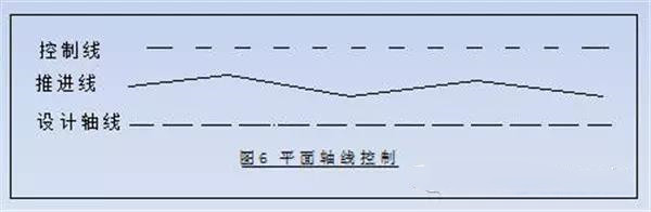 微信圖片_20210520113208.jpg