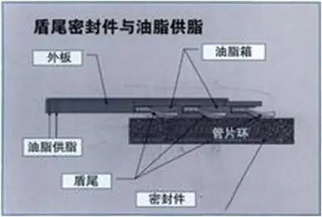 微信圖片_20210520113218.jpg