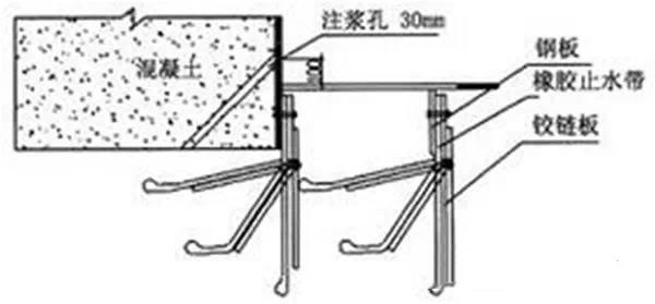 微信圖片_20210520113222.jpg